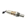 Delphi Oxygen Sensor ES20354